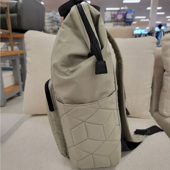 NEW Steve Madden Backpack - Picture 3 of 7